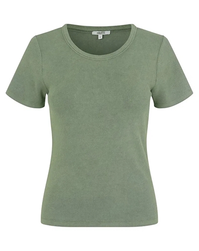 Otis T-shirt - Mbym